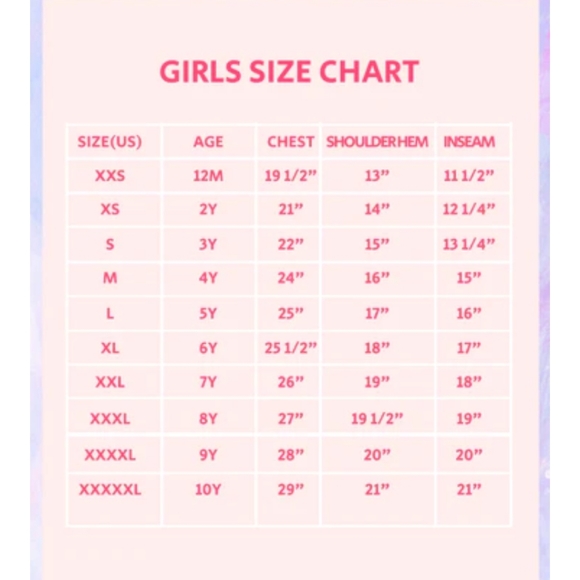 YELLOW SUNFLOWER RUFFLE GIRL TOP - Picture 4 of 4